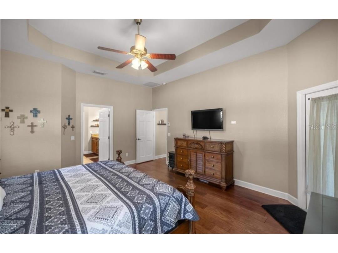 5425 SE 44th Circle Ocala FL 34480 OM700256 image18