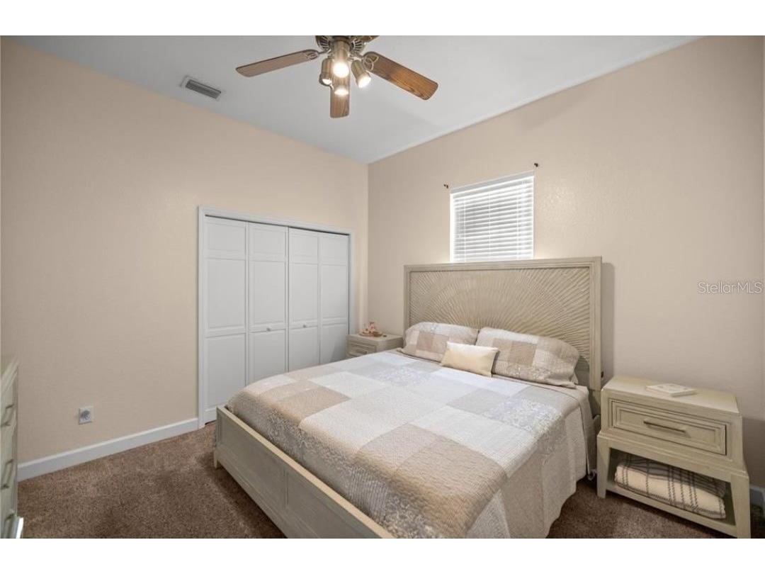 5425 SE 44th Circle Ocala FL 34480 OM700256 image20