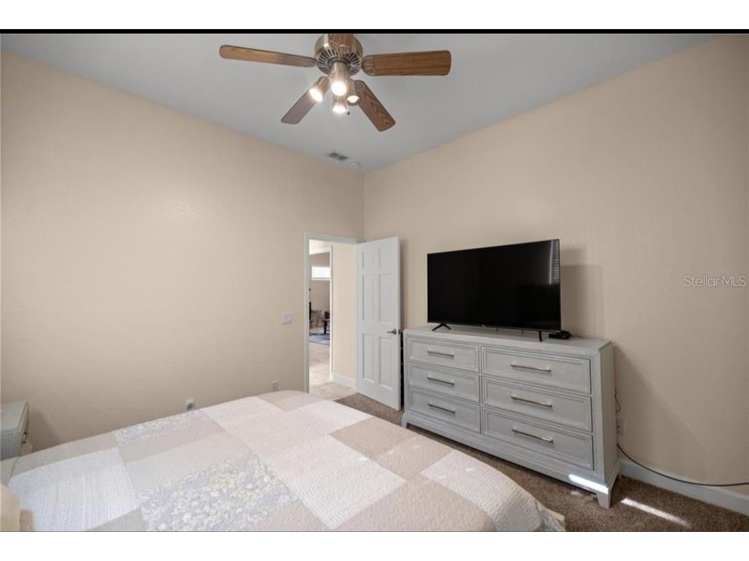 5425 SE 44th Circle Ocala FL 34480 OM700256 image21