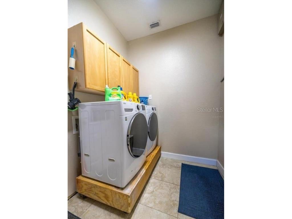 5425 SE 44th Circle Ocala FL 34480 OM700256 image22