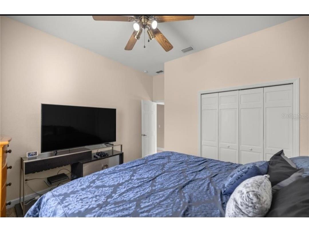 5425 SE 44th Circle Ocala FL 34480 OM700256 image23