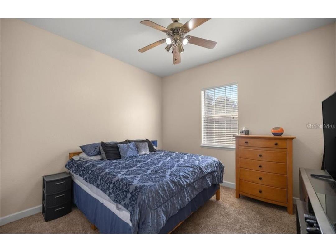 5425 SE 44th Circle Ocala FL 34480 OM700256 image24