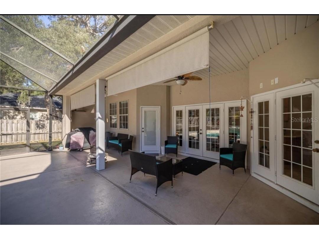 5425 SE 44th Circle Ocala FL 34480 OM700256 image25