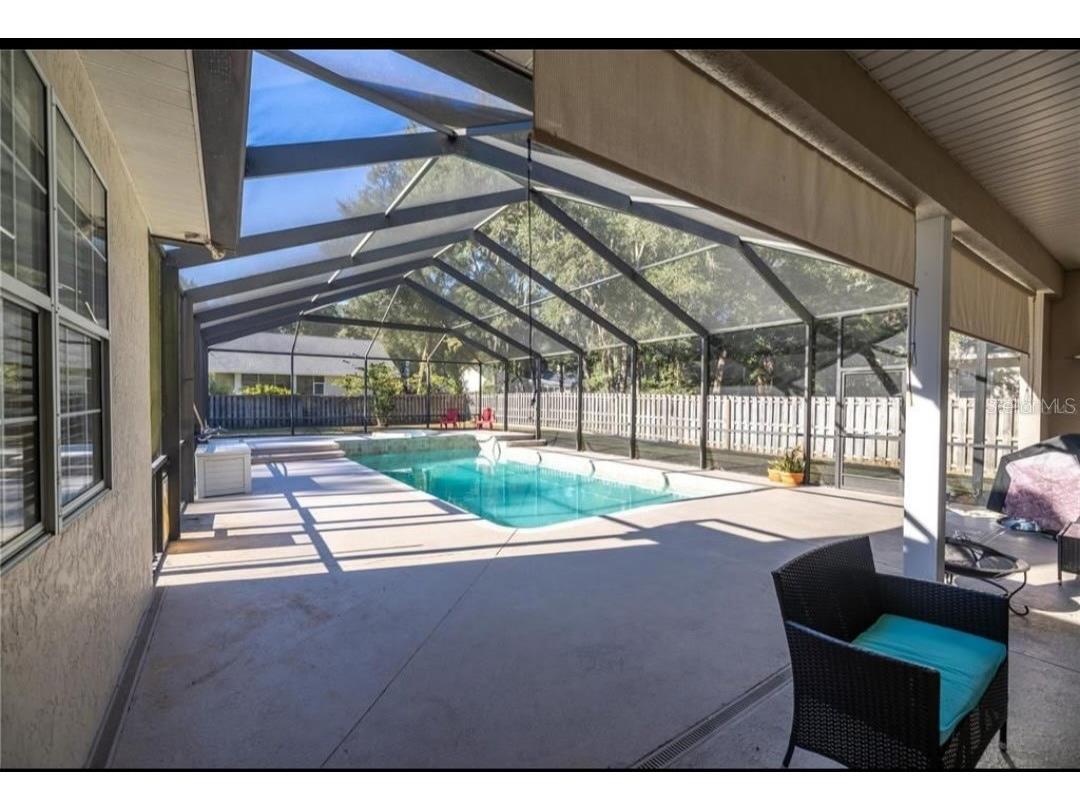 5425 SE 44th Circle Ocala FL 34480 OM700256 image26