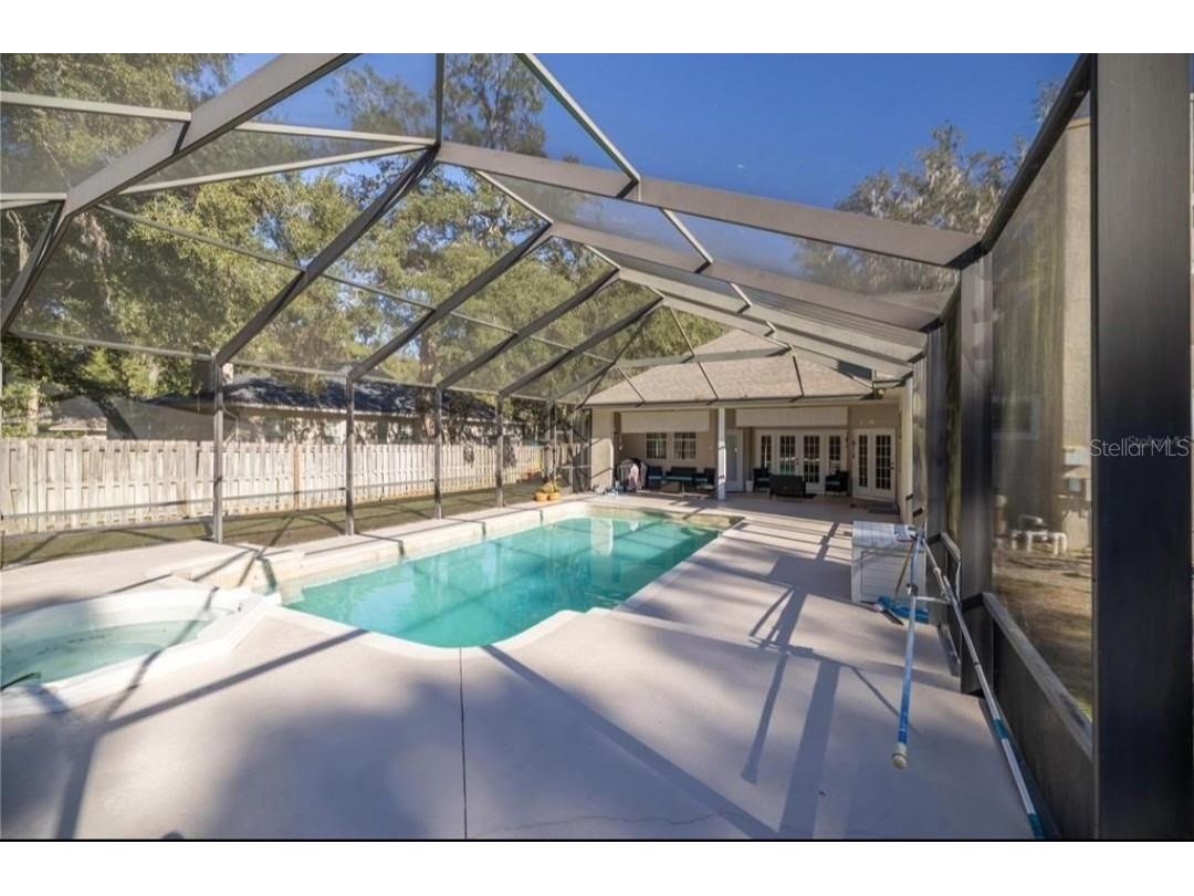 5425 SE 44th Circle Ocala FL 34480 OM700256 image27