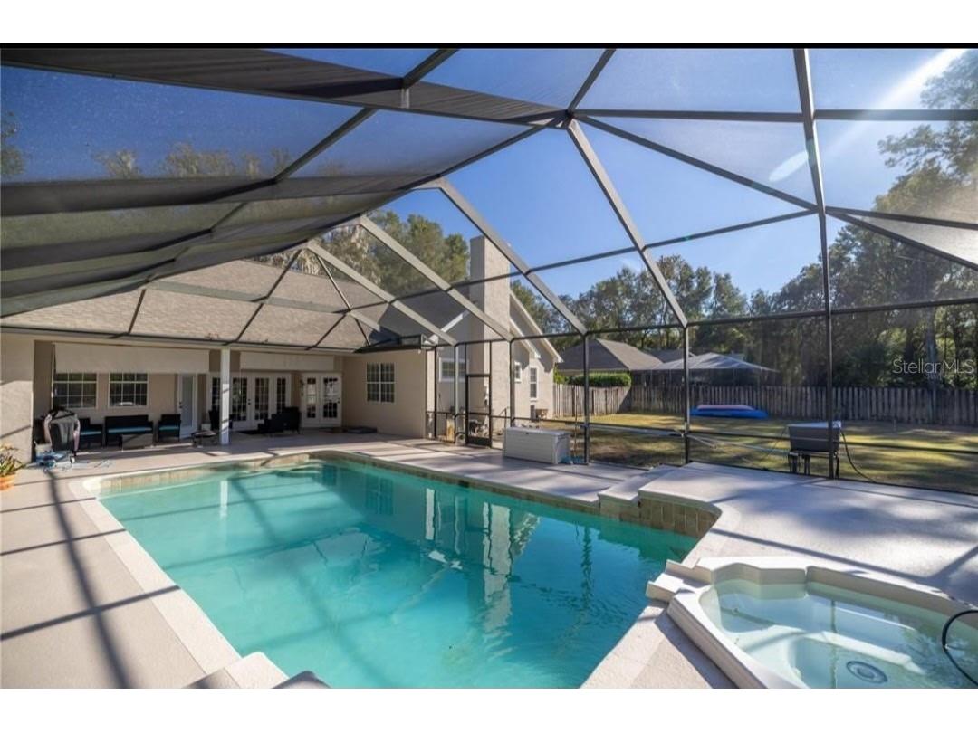 5425 SE 44th Circle Ocala FL 34480 OM700256 image28