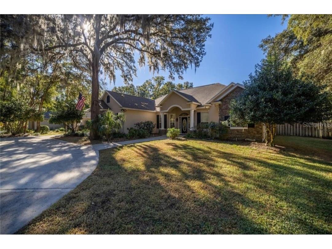5425 SE 44th Circle Ocala FL 34480 OM700256 image29