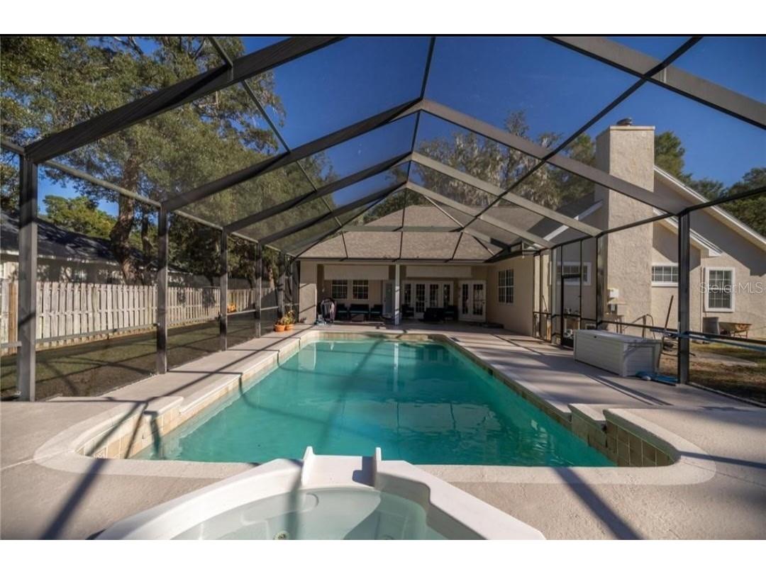 5425 SE 44th Circle Ocala FL 34480 OM700256 image3