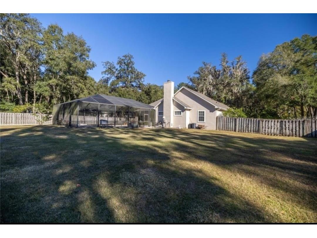 5425 SE 44th Circle Ocala FL 34480 OM700256 image30