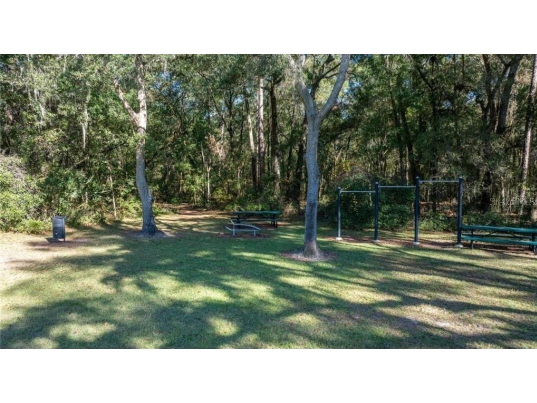 5425 SE 44th Circle Ocala FL 34480 OM700256 image31