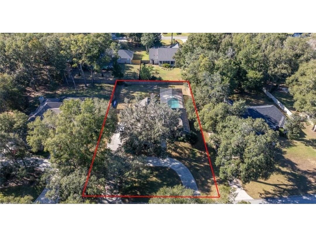 5425 SE 44th Circle Ocala FL 34480 OM700256 image32