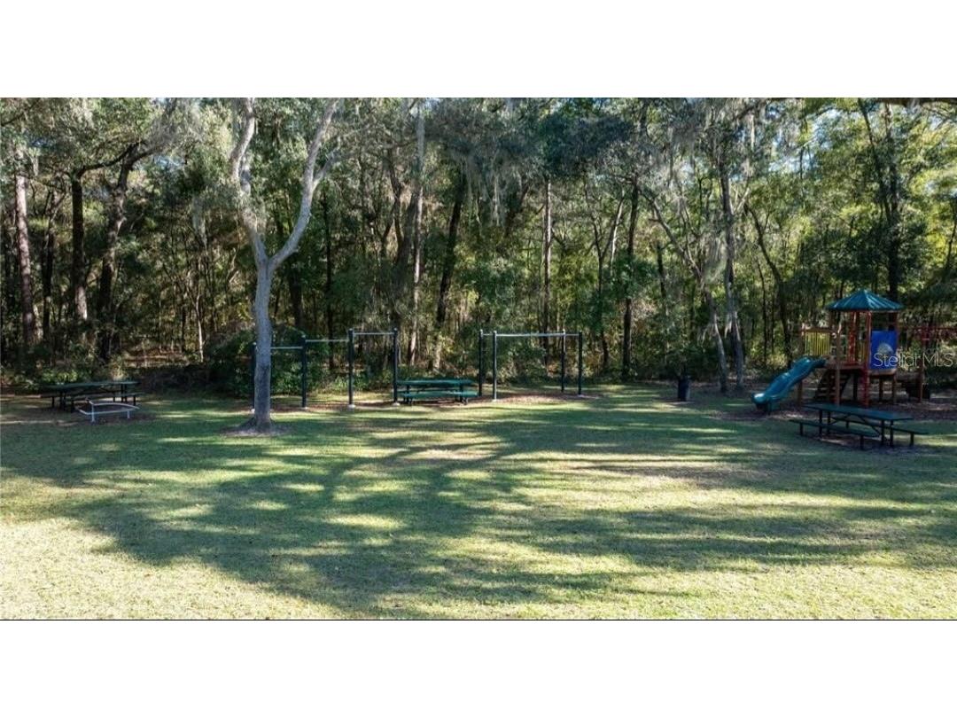 5425 SE 44th Circle Ocala FL 34480 OM700256 image33