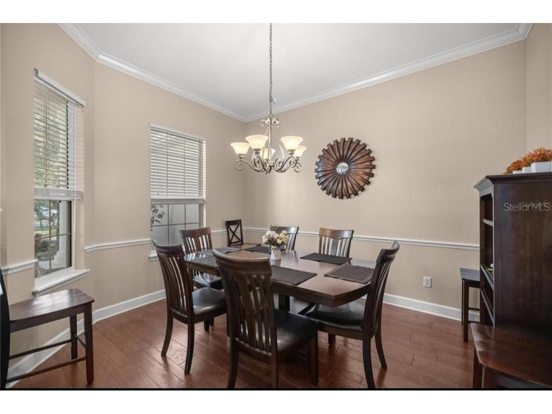 5425 SE 44th Circle Ocala FL 34480 OM700256 image4