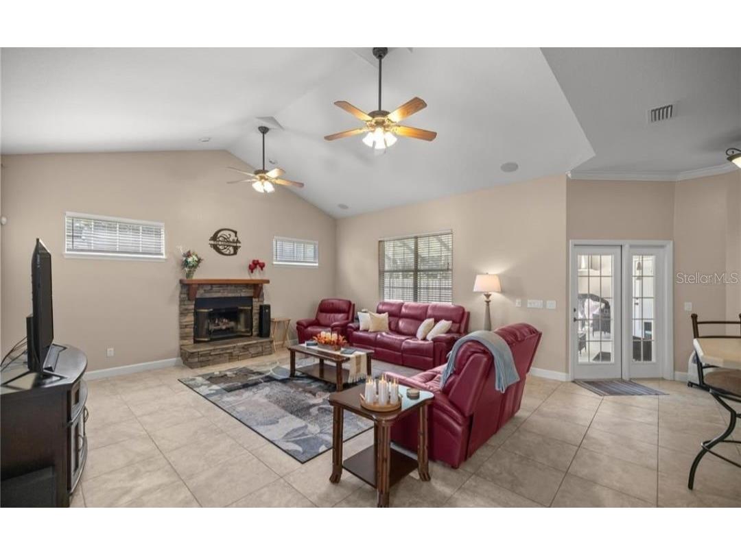 5425 SE 44th Circle Ocala FL 34480 OM700256 image5