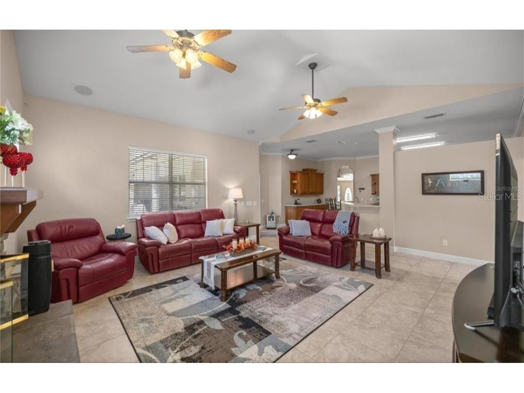 5425 SE 44th Circle Ocala FL 34480 OM700256 image7