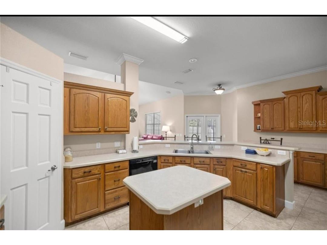 5425 SE 44th Circle Ocala FL 34480 OM700256 image8