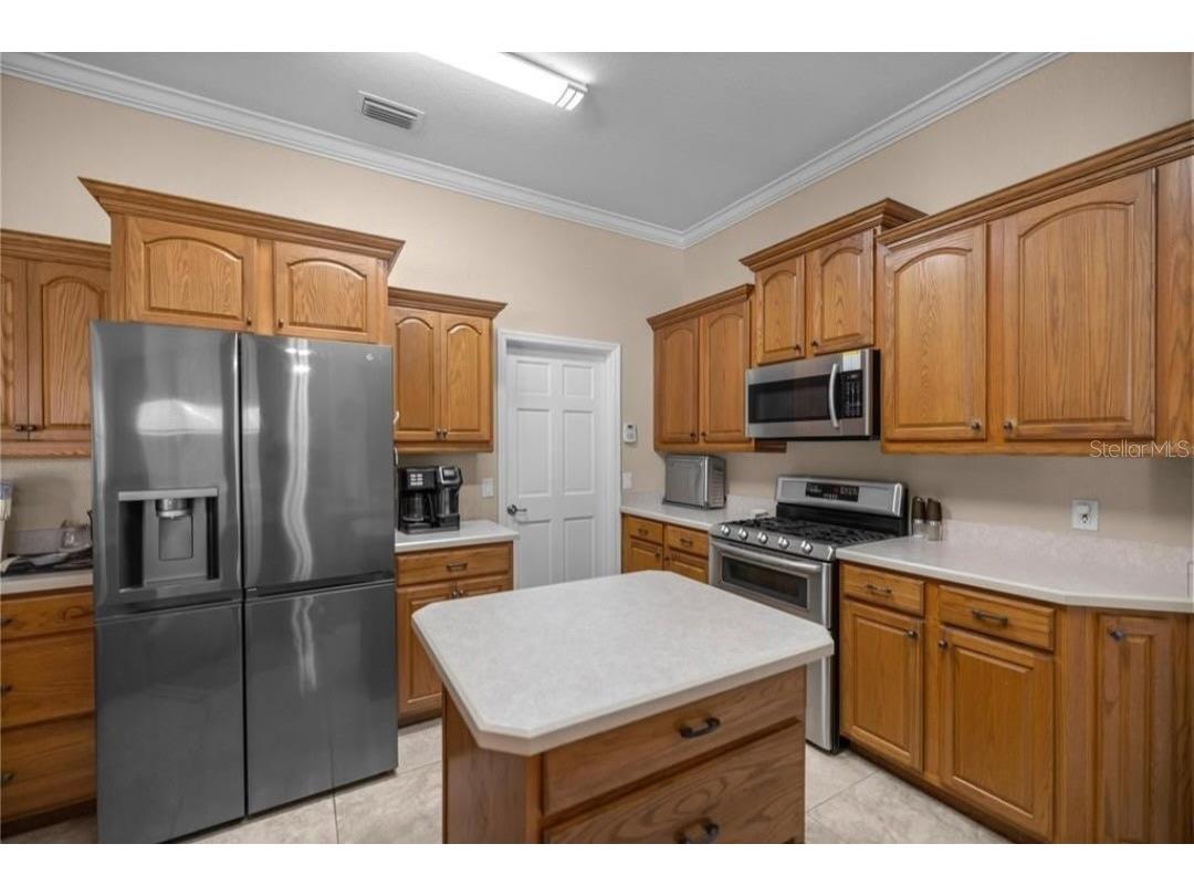 5425 SE 44th Circle Ocala FL 34480 OM700256 image9