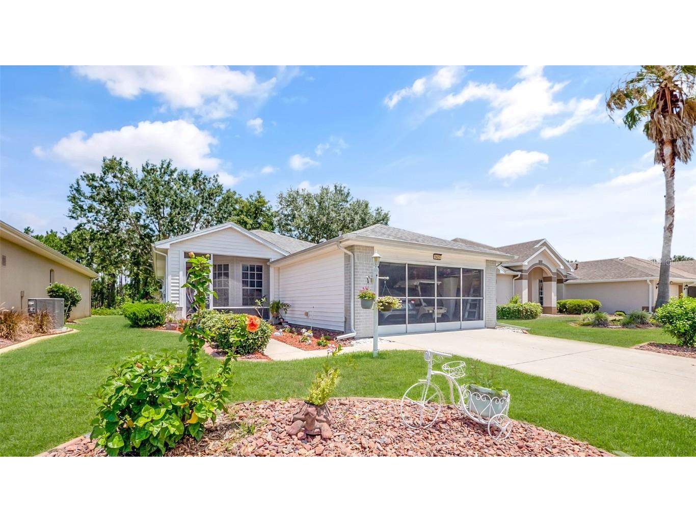 5425 Sir Churchill Drive Leesburg FL 34748 G5069930 image1