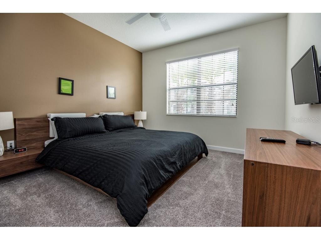 5425 Solterra Circle Davenport FL 33837 O6014770 image10