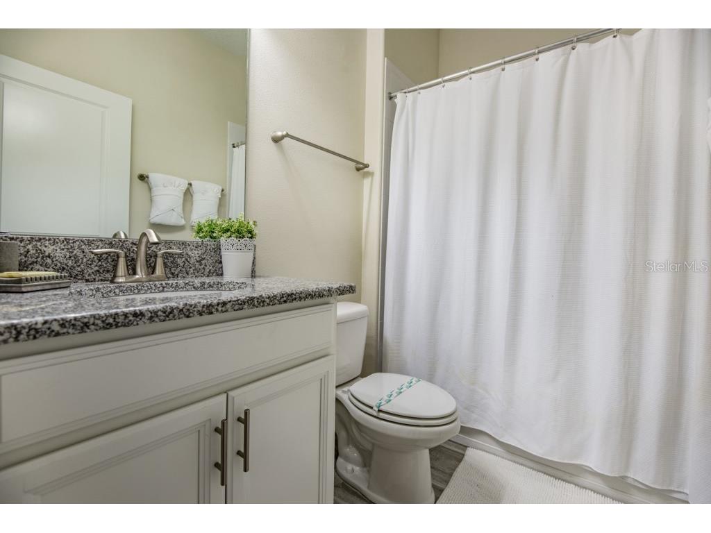 5425 Solterra Circle Davenport FL 33837 O6014770 image11