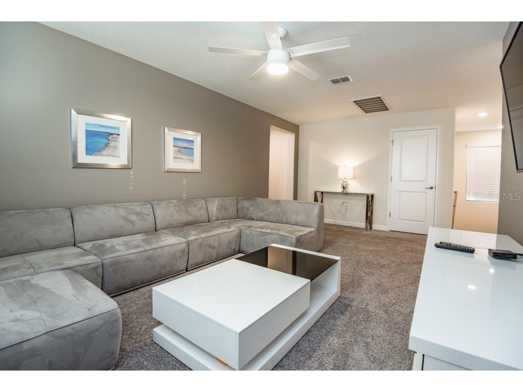 5425 Solterra Circle Davenport FL 33837 O6014770 image12