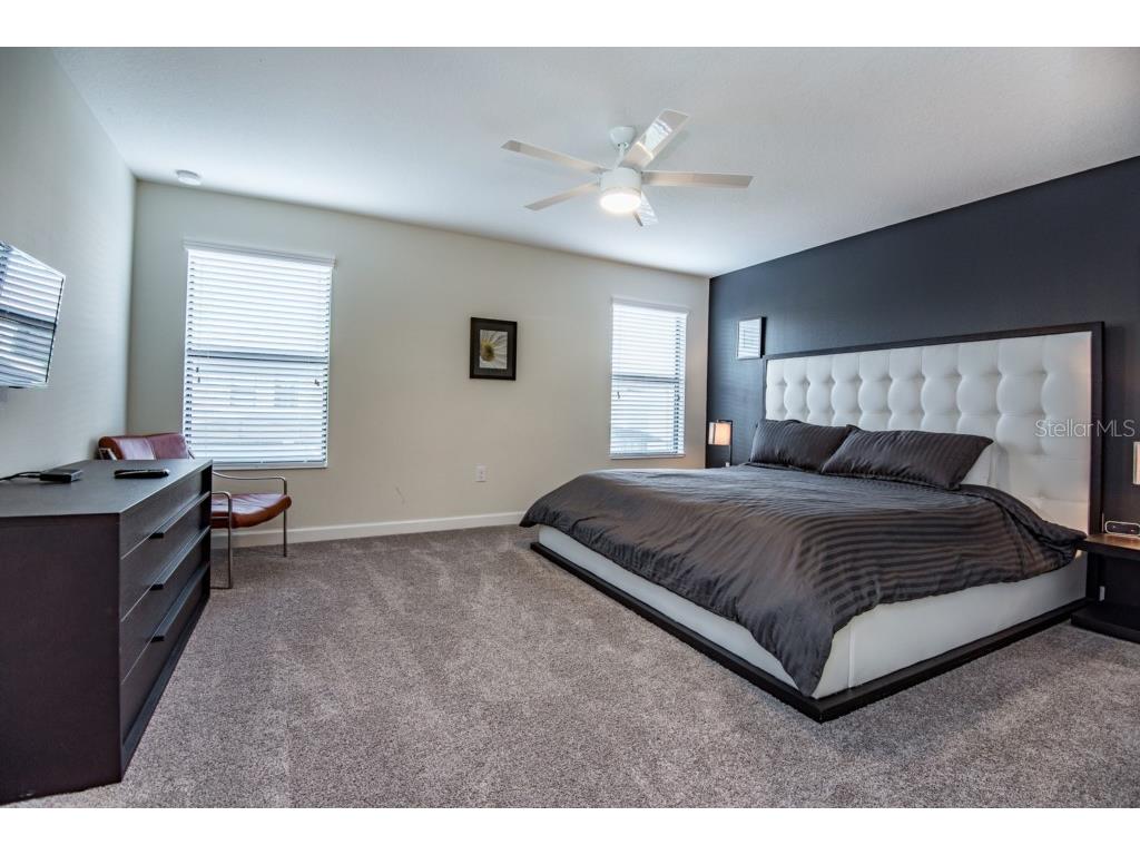 5425 Solterra Circle Davenport FL 33837 O6014770 image13