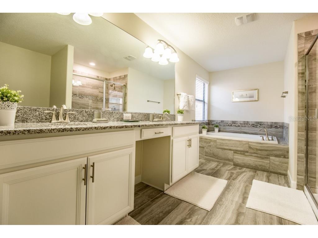 5425 Solterra Circle Davenport FL 33837 O6014770 image14