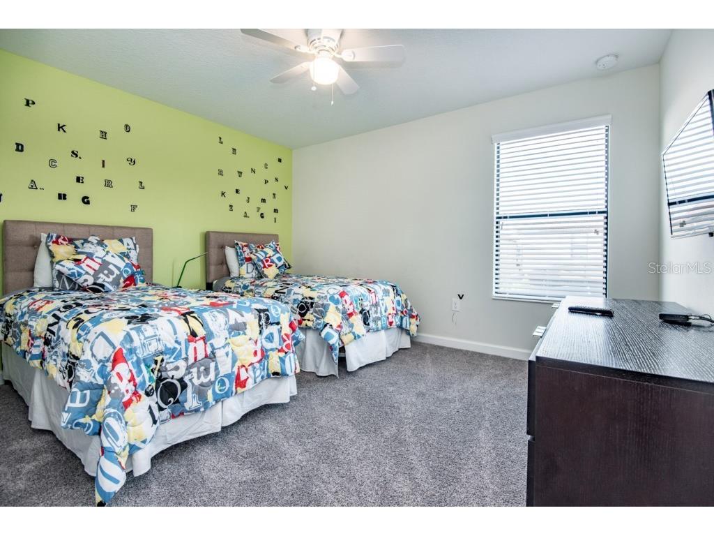 5425 Solterra Circle Davenport FL 33837 O6014770 image15