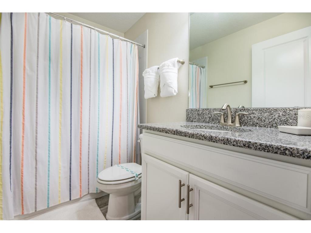 5425 Solterra Circle Davenport FL 33837 O6014770 image16