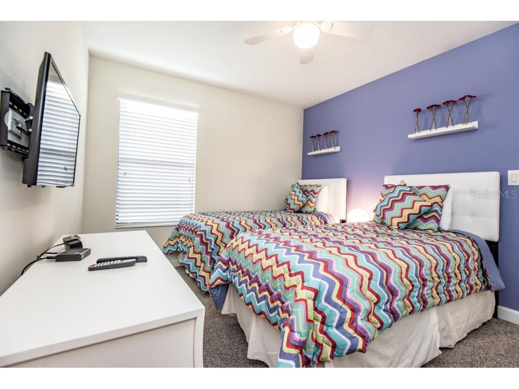 5425 Solterra Circle Davenport FL 33837 O6014770 image17