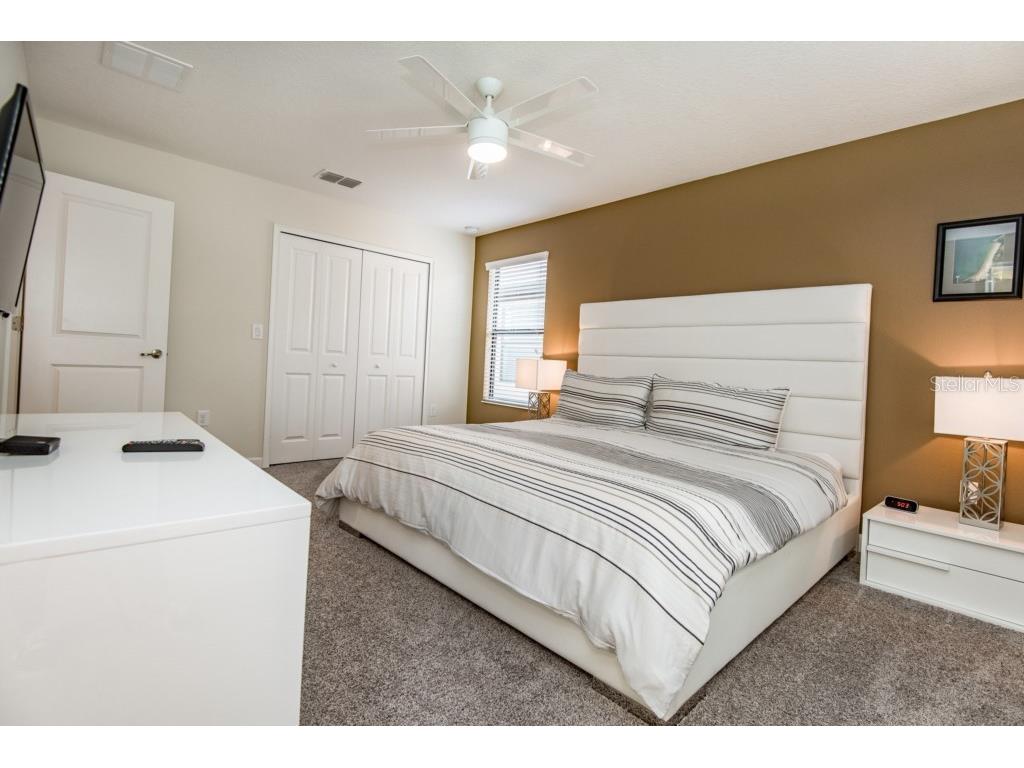 5425 Solterra Circle Davenport FL 33837 O6014770 image18