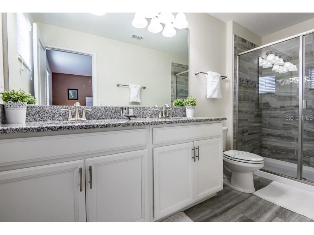 5425 Solterra Circle Davenport FL 33837 O6014770 image19