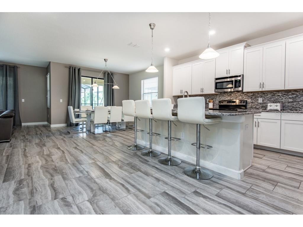 5425 Solterra Circle Davenport FL 33837 O6014770 image2