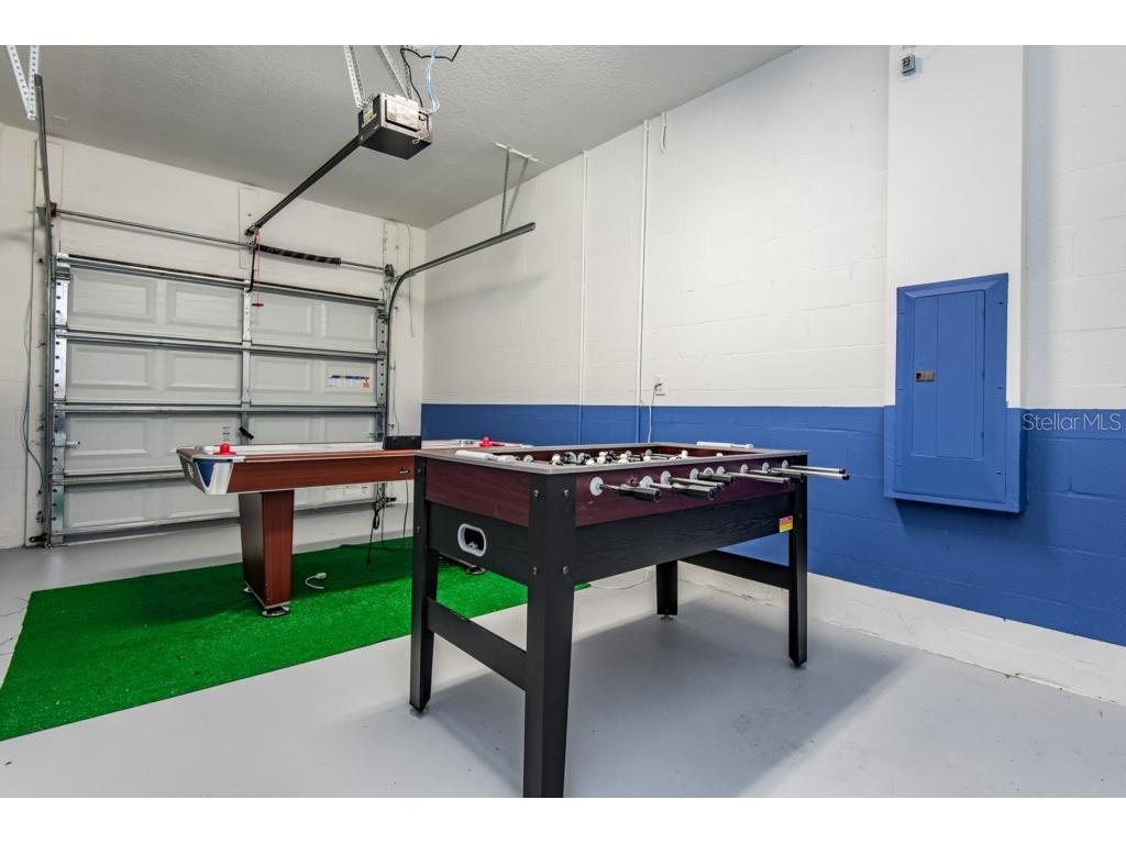 5425 Solterra Circle Davenport FL 33837 O6014770 image20