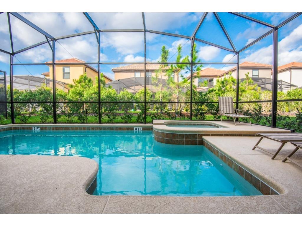 5425 Solterra Circle Davenport FL 33837 O6014770 image21