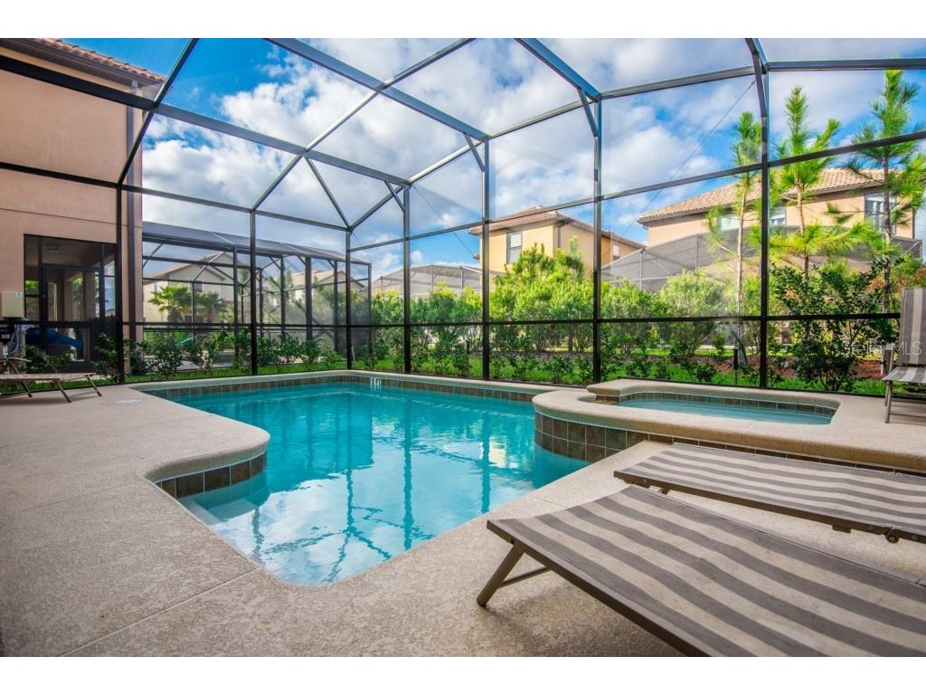 5425 Solterra Circle Davenport FL 33837 O6014770 image22