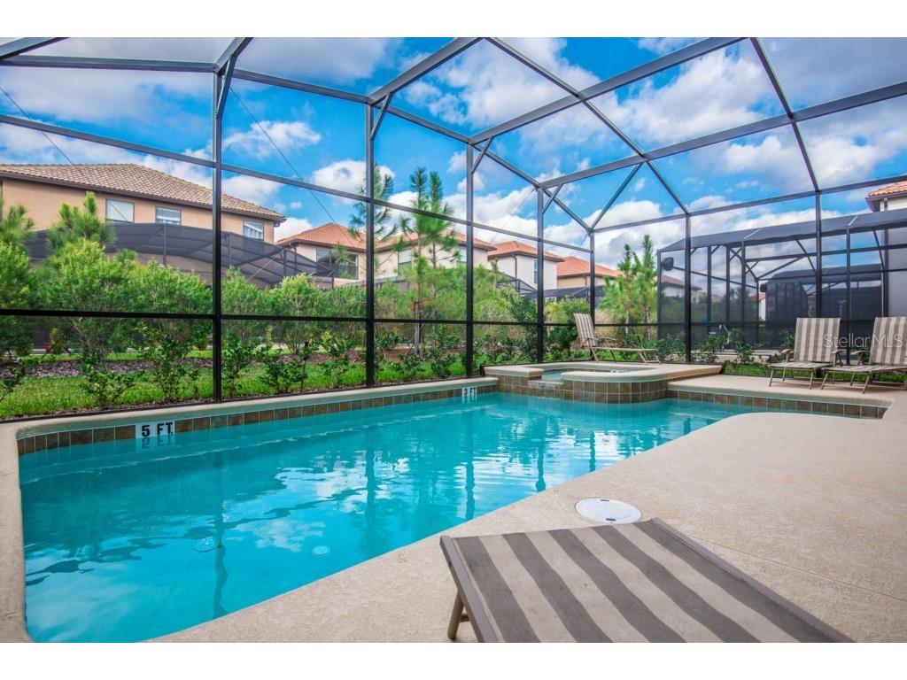 5425 Solterra Circle Davenport FL 33837 O6014770 image23