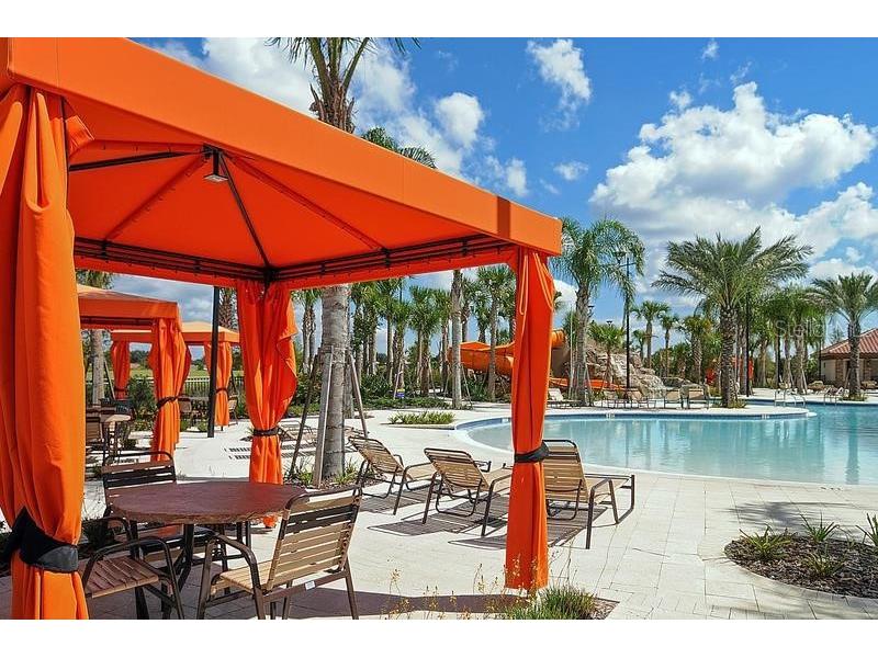 5425 Solterra Circle Davenport FL 33837 O6014770 image24