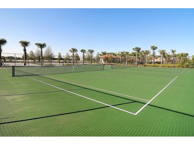 5425 Solterra Circle Davenport FL 33837 O6014770 image25