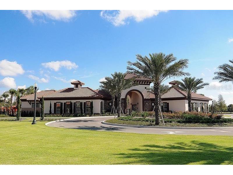 5425 Solterra Circle Davenport FL 33837 O6014770 image26