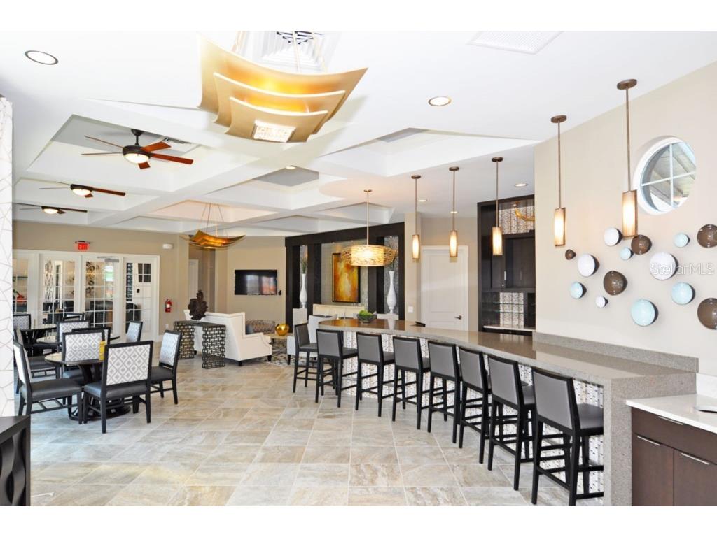 5425 Solterra Circle Davenport FL 33837 O6014770 image28