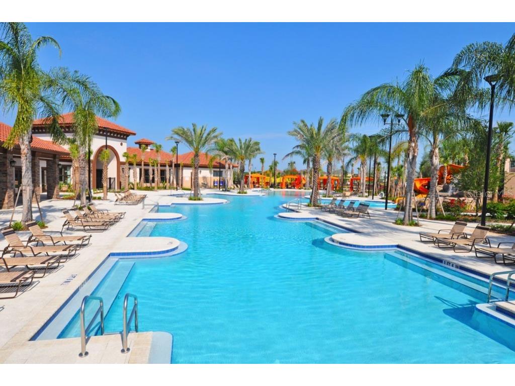 5425 Solterra Circle Davenport FL 33837 O6014770 image29