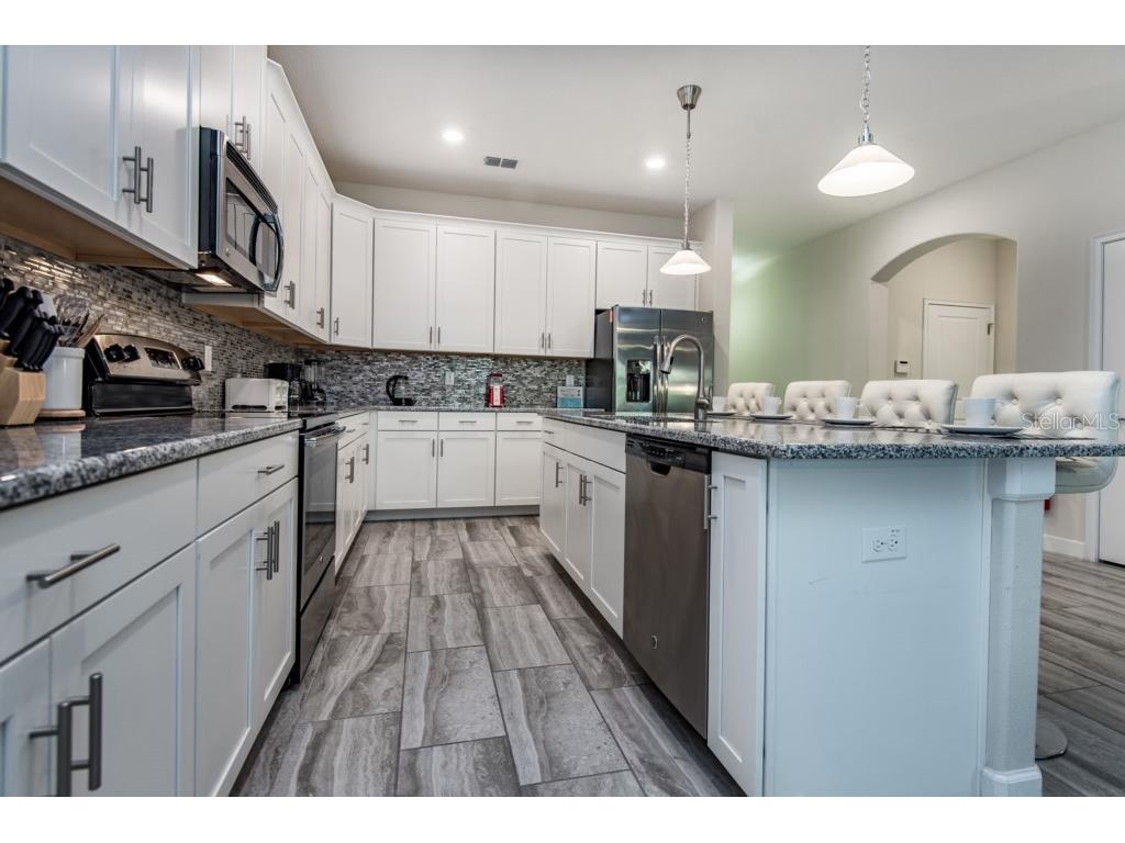 5425 Solterra Circle Davenport FL 33837 O6014770 image3