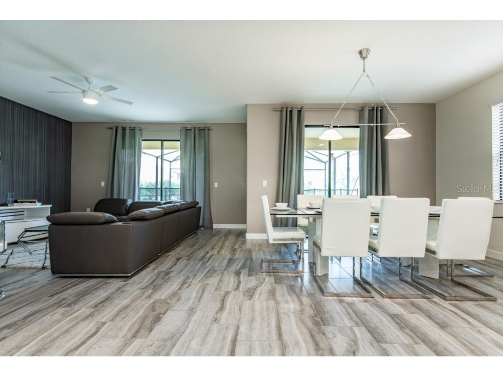 5425 Solterra Circle Davenport FL 33837 O6014770 image4