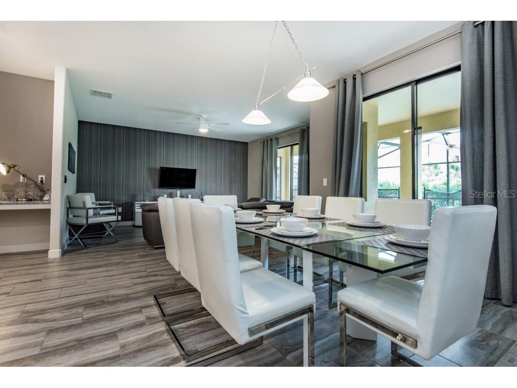 5425 Solterra Circle Davenport FL 33837 O6014770 image5