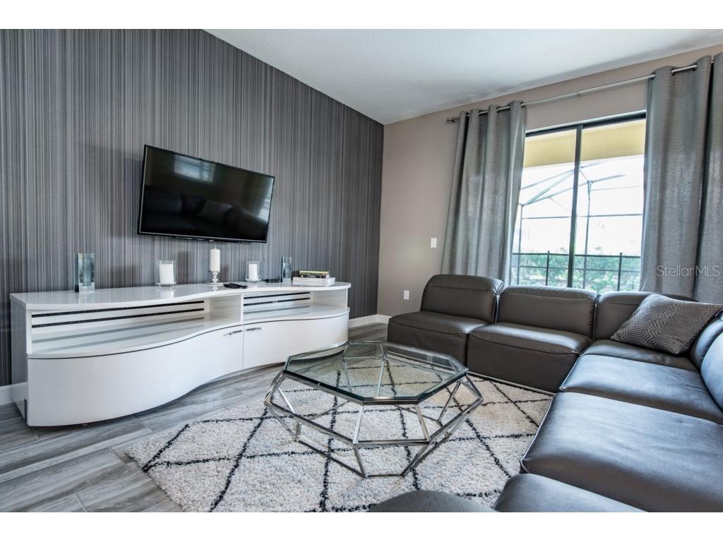 5425 Solterra Circle Davenport FL 33837 O6014770 image6