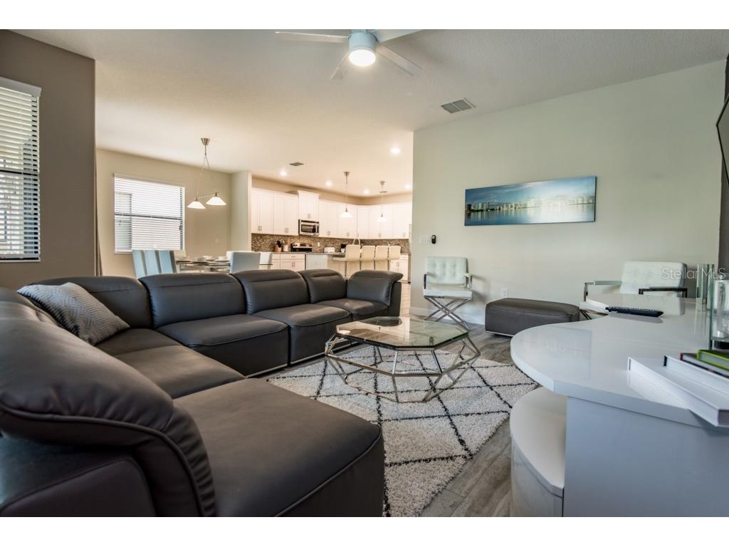 5425 Solterra Circle Davenport FL 33837 O6014770 image7