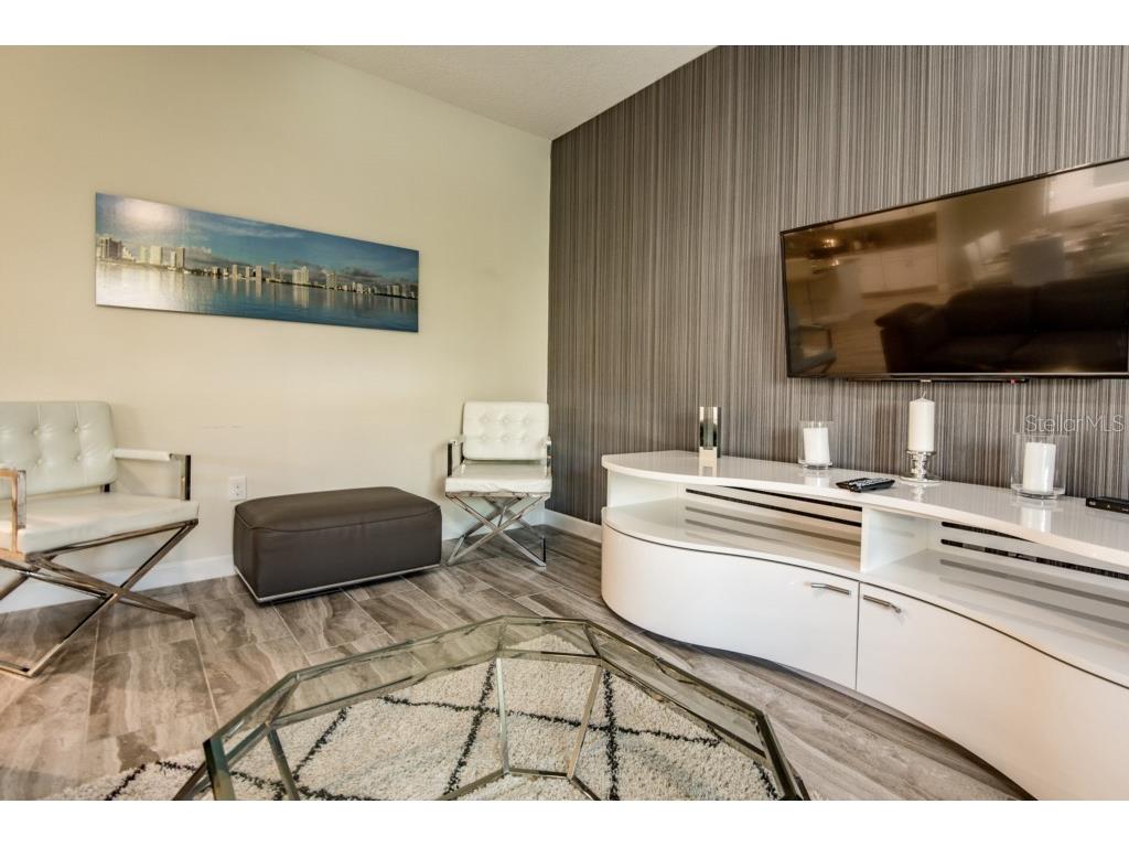 5425 Solterra Circle Davenport FL 33837 O6014770 image8