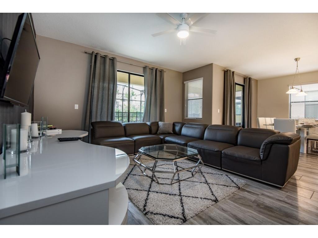 5425 Solterra Circle Davenport FL 33837 O6014770 image9