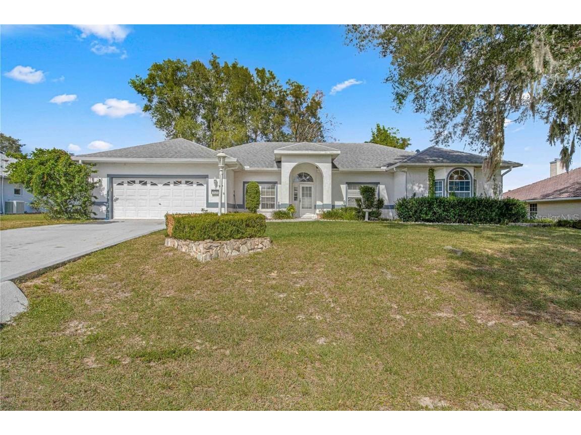 5425 SW 85th Lane Ocala FL 34476 OM692280 image1